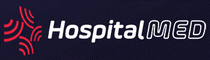 HOSPITALMED 2026