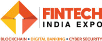 FINTECH INDIA 2026