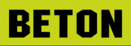 BETON 2025