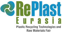 REPLAST EURASIA 2026