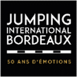 SALON DU CHEVAL DE BORDEAUX 2026