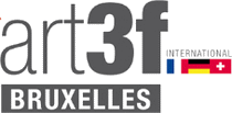 ART3F BRUXELLES 2026
