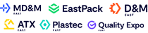 IM ENGINEERING EAST 2027