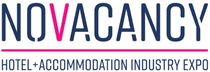 NOVACANCY HOTEL+ACCOMMODATION INDUSTRY EXPO 2026