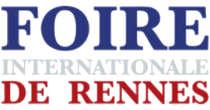 FOIRE INTERNATIONALE DE RENNES 2026