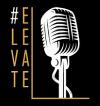 ELEVATE 2026