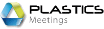 PLASTICS MEETINGS FRANCE 2027