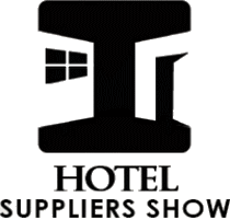 HOTEL & FOOD SERVICE SUPPLIERS SHOW - MANILA 2026