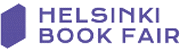 HELSINKI BOOK FAIR 2026