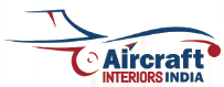 AIRCRAFT INTERIORS INDIA 2026