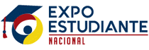EXPO ETUDIENTE NACIONAL 2026