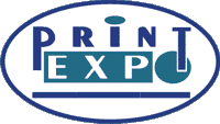 THE GAPP PRINT EXPO 2028