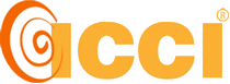 ICCI - (INTERNATIONAL COGENERATION CONFERENCE OF ISTANBUL 2026