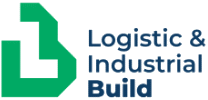 LOGISTIC & INDUSTRIAL BUILD - BELGIUM 2026