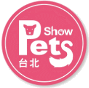 CHANCHAO TAIPEI PETS SHOW 2026