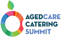 AGED CARE CATERING SUMMIT 2026