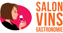SALON DES VINS ET DE LA GASTRONOMIE - QUIMPER 2026