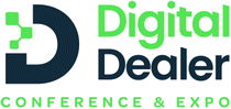 DIGITAL DEALER CONFERENCE + EXPO 2026