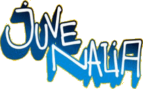 JUVENALIA 2025