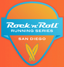 ROCK ‘N’ ROLL SAN DIEGO 2026