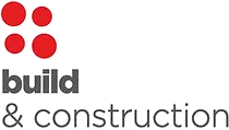 BUILD & CONSTRUCTION 2026