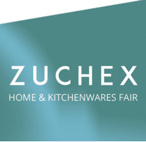 ZUCHEX ISTANBUL 2026