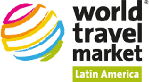 WORLD TRAVEL MARKET LATIN AMERICA 2026