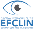 EFCLIN CONGRESS 2026