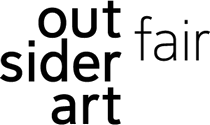 OUTSIDER ART FAIR - NEW-YORK 2026