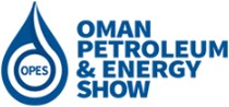 OPES - OMAN PETROLEUM & ENERGY SHOW 2026