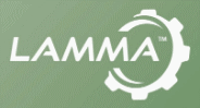 LAMMA 2026