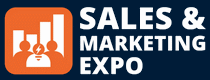SALES & MARKETING EXPO 2026