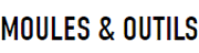 MOULES & OUTILS - MOULDS & TOOLS 2027