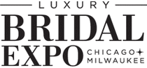 LUXURY BRIDAL EXPO MARRIOTT HOTEL O'HARE 2026