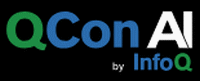 QCON AI 2025