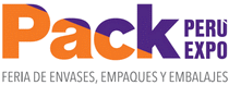 PACK PERÚ EXPO 2026
