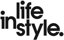LIFE IN STYLE SYDNEY 2026
