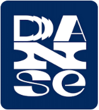MONTPELLIER DANSE 2026