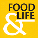 FOOD & LIFE 2026