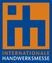 INTERNATIONALE HANDWERKSMESSE 2026