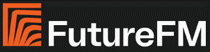 FUTUREFM 2026