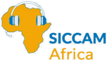 SICCAM 2026