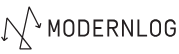 MODERNLOG 2026