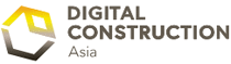 DIGITAL CONSTRUCTION ASIA 2026