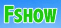 FSHOW - INTERNATIONAL FERTILIZER SHOW 2026