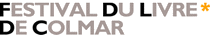 SALON DU LIVRE DE COLMAR 2026