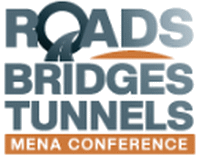 ROADS, BRIDGES AND TUNNELS MENA CONFERENCE 2026