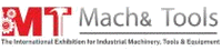 MACH & TOOLS SAUDI 2025