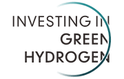 INVESTING IN GREEN HYDROGEN 2026
