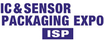 IC & SENSOR PACKAGING EXPO JAPAN - TOKYO 2026